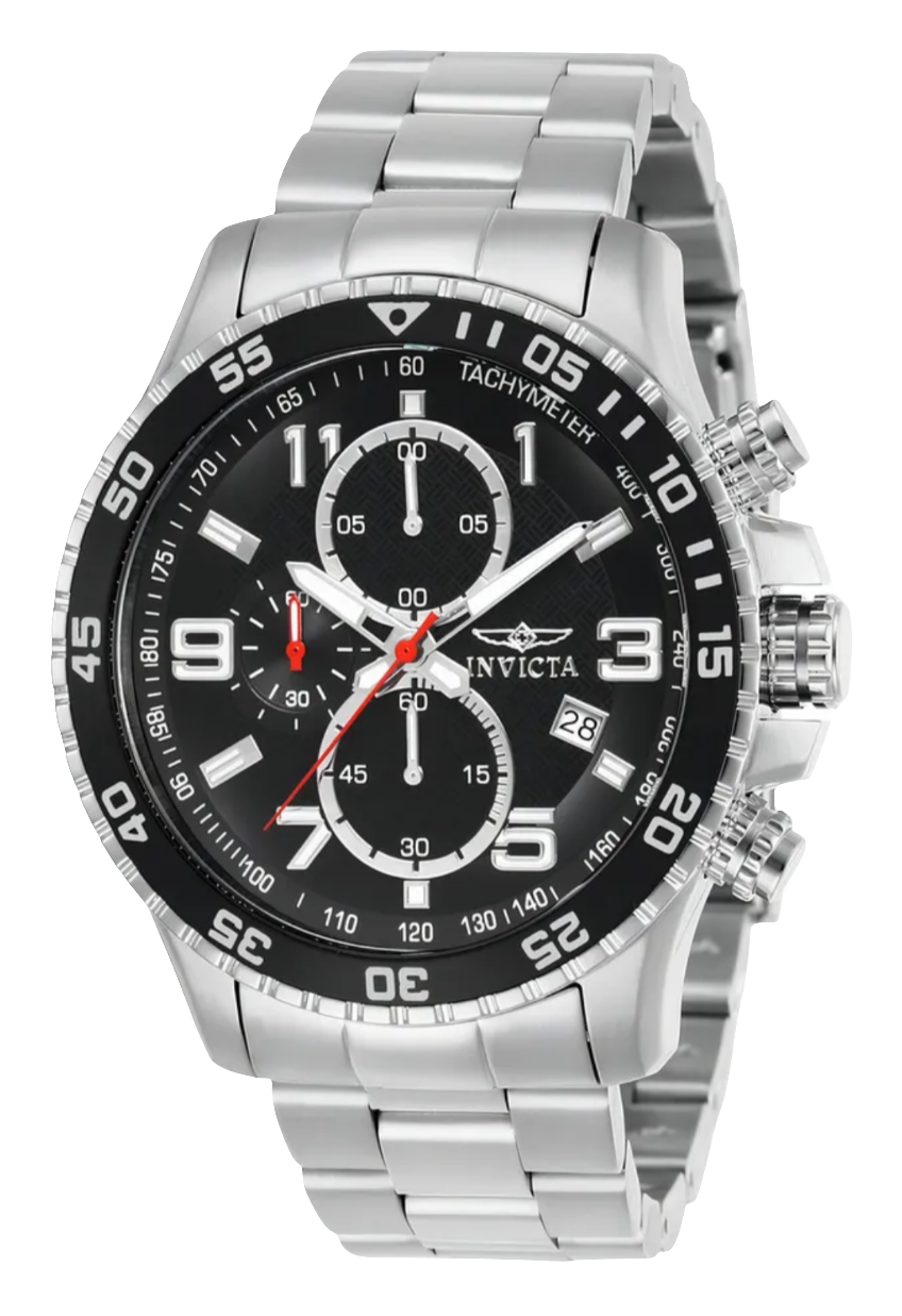 Invicta 14875