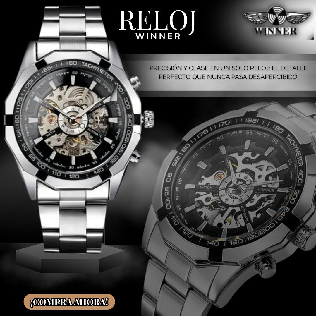 Mastershop Product Image
