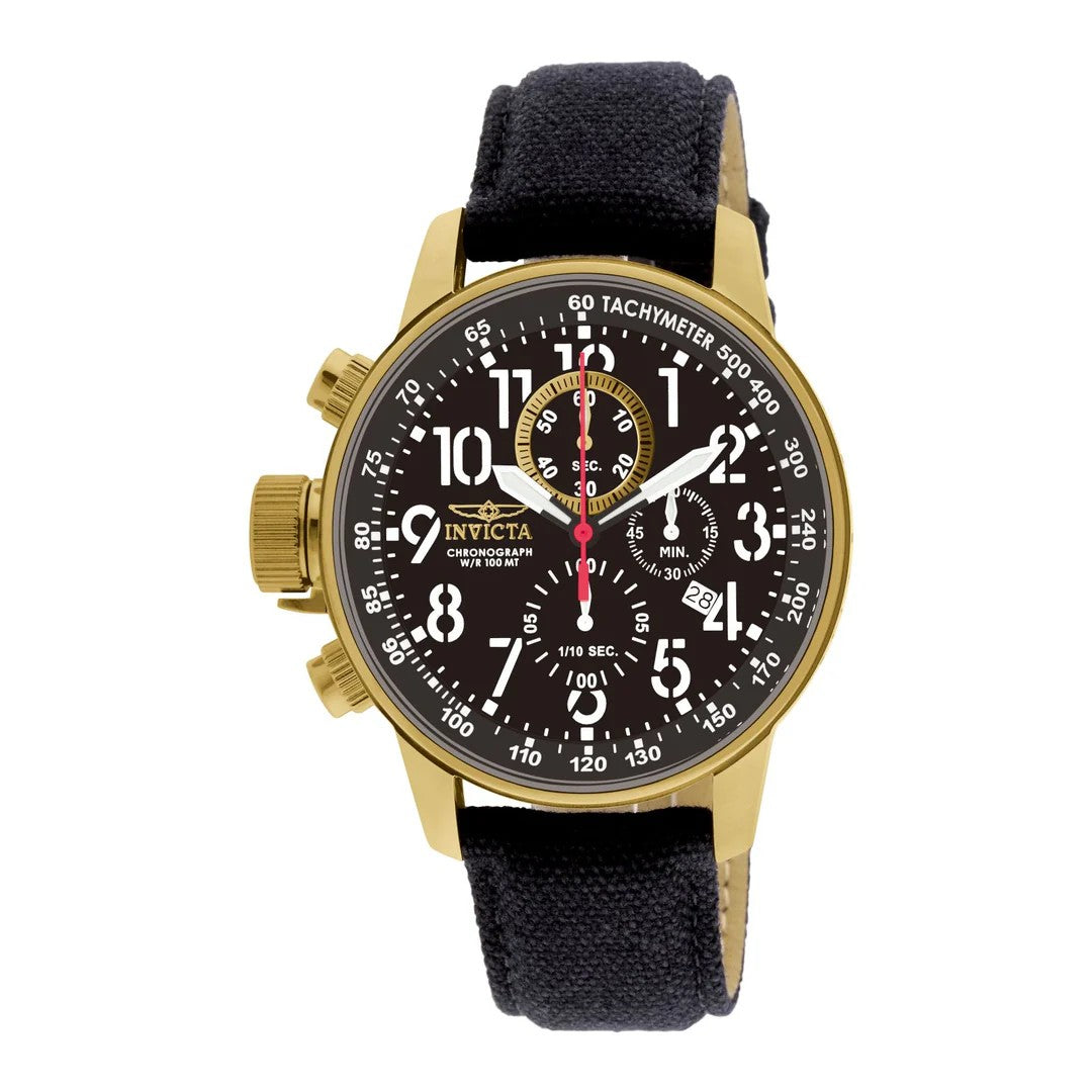 Invicta 1515