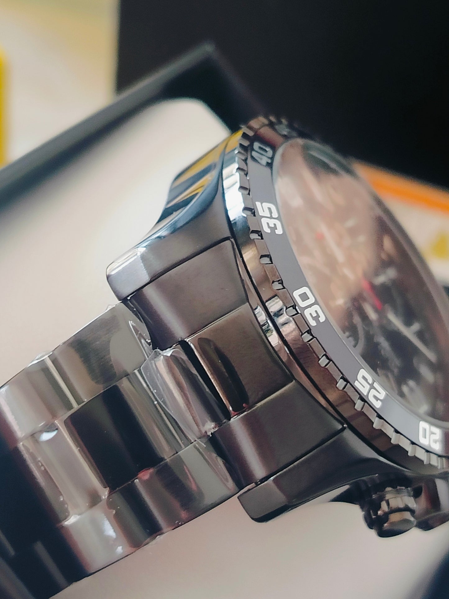 Invicta 14879