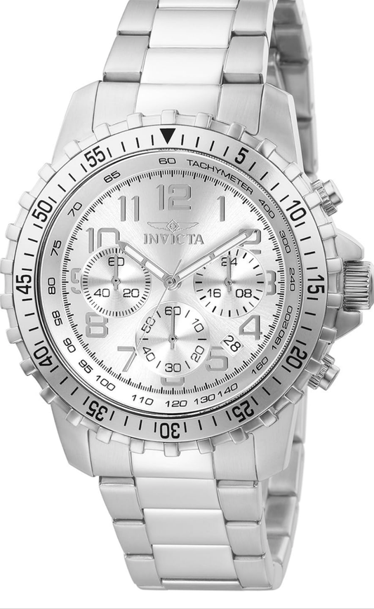 Invicta 6620