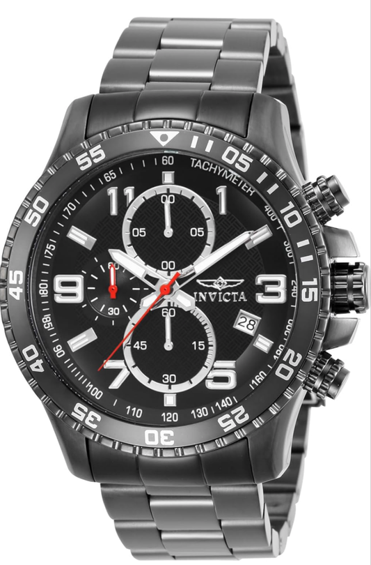 Invicta 14879