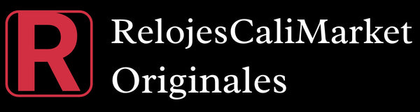 Relojescalimarket 