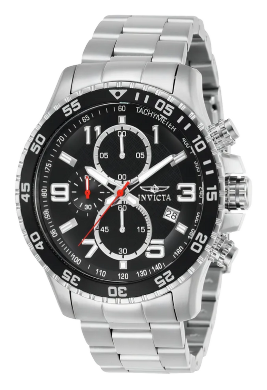 Invicta 14875