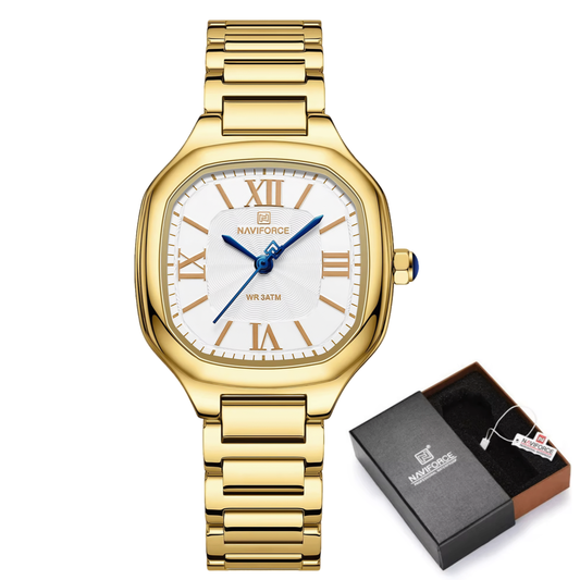 Mastershop Product Image