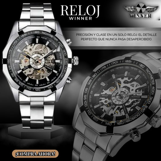Mastershop Product Image
