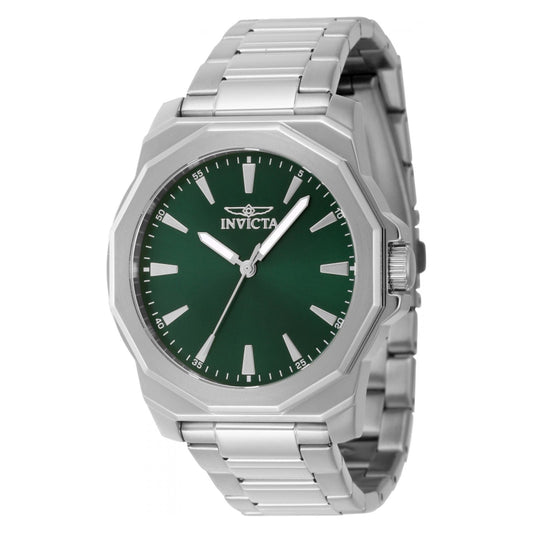 Invicta 46833