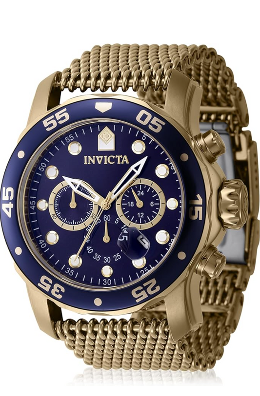 Invicta Pro Dive 47239
