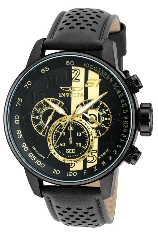 Invicta 19289